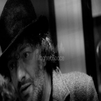 Rachid taha sur yala.fm